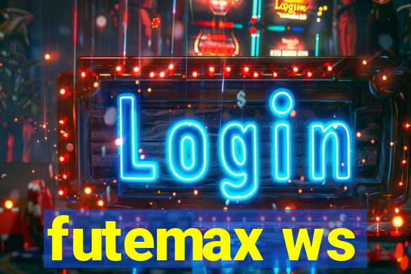 futemax ws